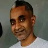 Pragasen Pillay