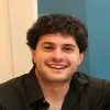 Adam Juchnik