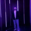 Guranchal Singh Kohli