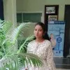 Keerthana Madasi