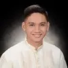 Jhendric Tu