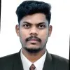 Azaru Deen