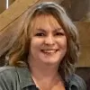 Robin Rekowski