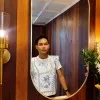 Lila Adi Julianto