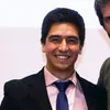 Ronald Gaete Aguilera
