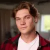 Eston Stiller
