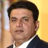 Saleem Abbasi