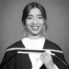 Zaafirah Ismail