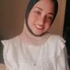Alaa Emara