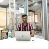 Gaurav Hote
