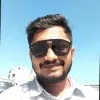 Abhishek Sabnis
