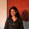 aanushree gupta