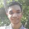 Sulis Tiawan