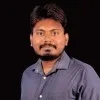Vignesh