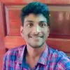 Pradeep