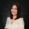 Michelle Natividad