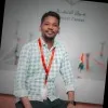 Ahmed Bakheet