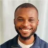 Daniel Ampofo