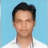 Tushar Bavisa