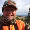 Scott Gagnon