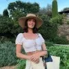 Julia Dougherty