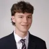 Carter Michling