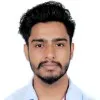 MITHUN THOMAS