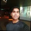Adnan Sheikh