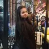 Isha Bhatnagar