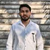 Ritik patel Gurjar