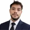 Shashank Dahewar