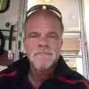 Paul Litwin