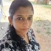 Divya