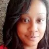 Shaniquea Smith