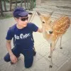 chuanwei xie