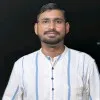 deepak singh