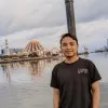 Nurdi Nurdiansyah