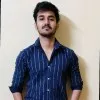 Yogesh Varma