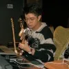 Miguel Zepeda