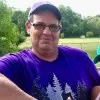 Chris Topp