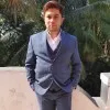 Sanket Jagade