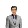 Izzat Najmi