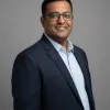 Chetan Javeri
