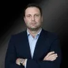Zak Taher