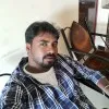 Vignesh