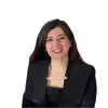 Nida Abdioglu