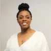 Aisha Williams