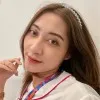 Siti Komariatun