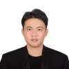Boon Jian Lau