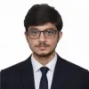 Sameer Prajapati